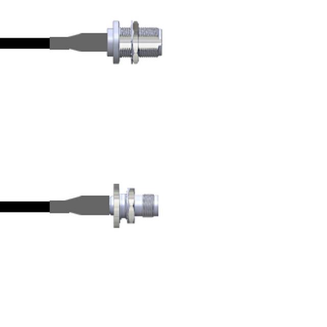 Q-2604S000M.75M - Q-2604S000M.75M