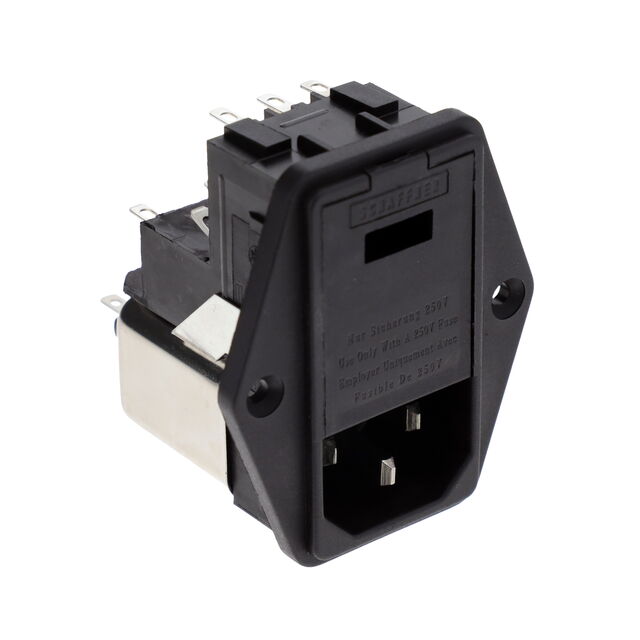 FN378-4-.. - FN378-4-..