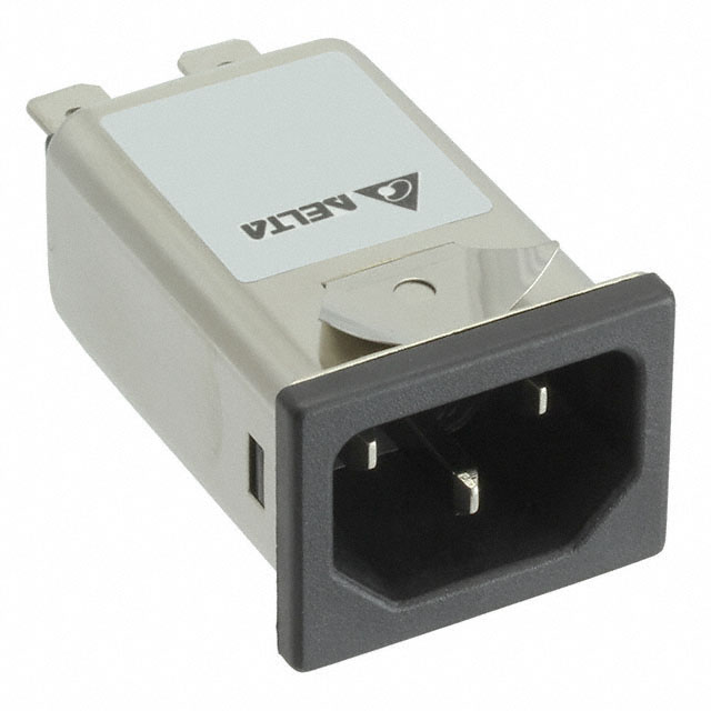 06GENG3EM - 06GENG3EM