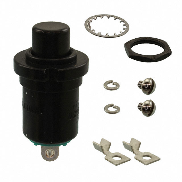 NX304BB1B-01 - NX304BB1B-01