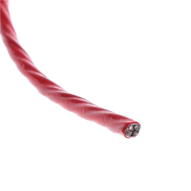 89418 002100 - 89418 002100