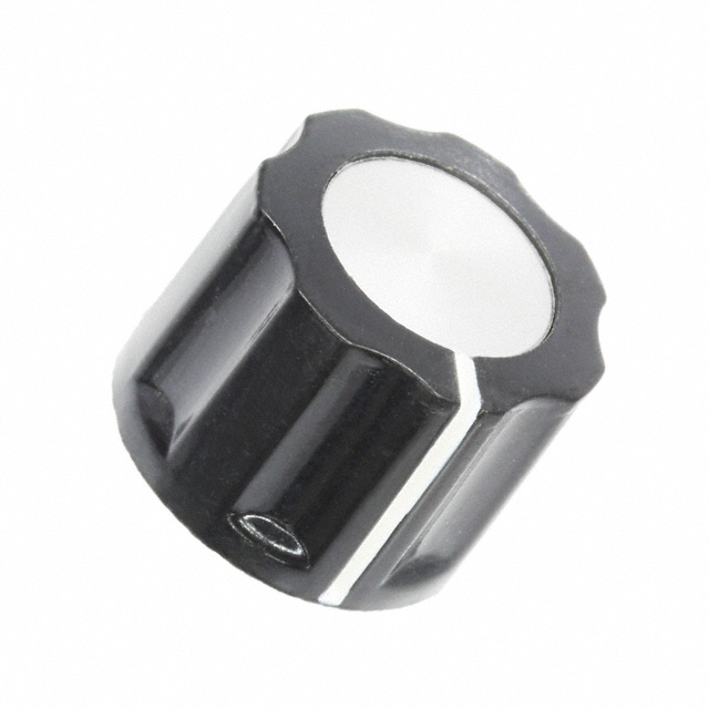 PKE60B1/8 - PKE60B1/8