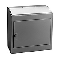 1472-36T - 1472 Series