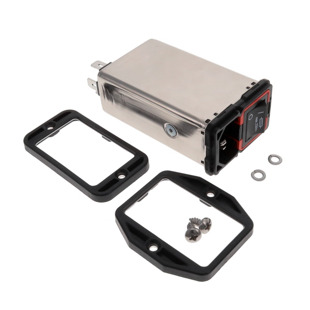 FN9280EB-6-06 - FN9280EB-6-06