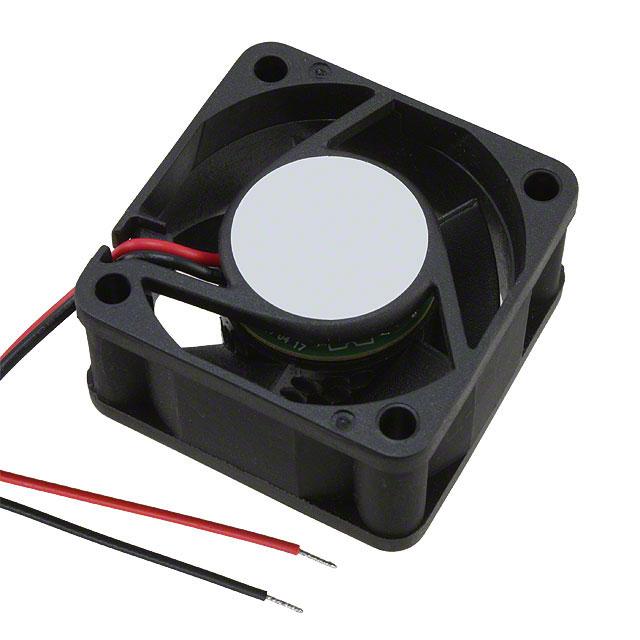 EFB0412LD - EFB SERIES