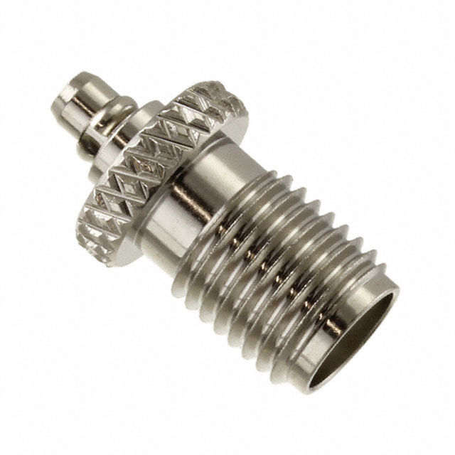 ADAPT/MMCXM/SMAF - ADAPT/MMCXM/SMAF