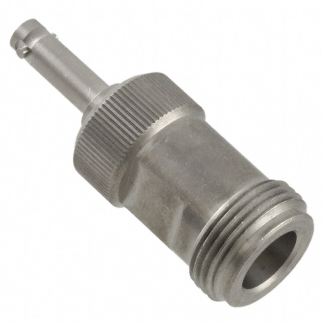 APH-NJ-HDBNCJ - APH-NJ-HDBNCJ