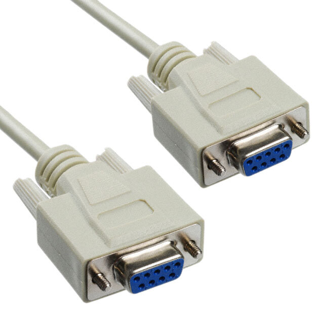 710-10026-00500 - 710-10026-00500