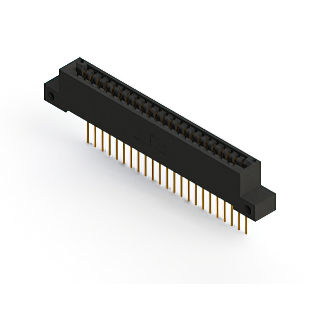 896-023-541-112 - 896-023-541-112