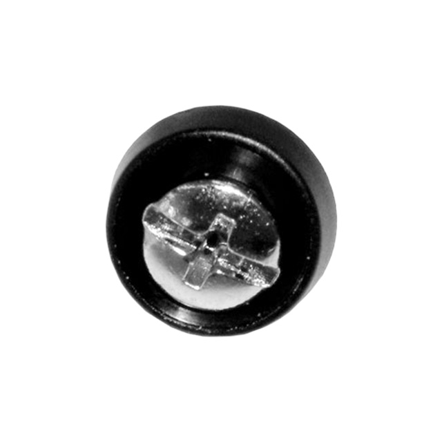 1421A25 - 3570597_View 2