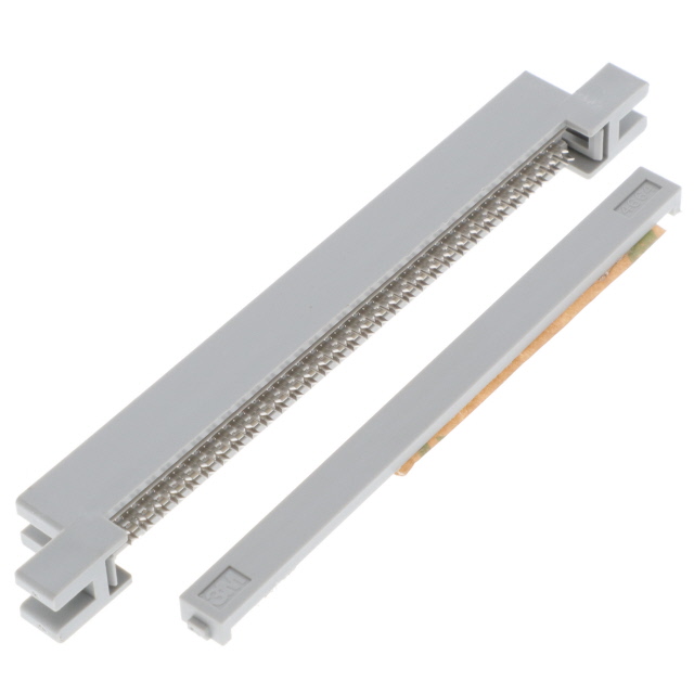 4664-6000 - 4664-6000