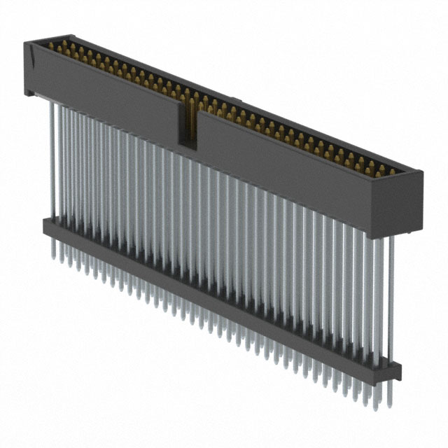 ZSS-136-09-S-D-1230 - ZSS-136-09-x-D-12xx