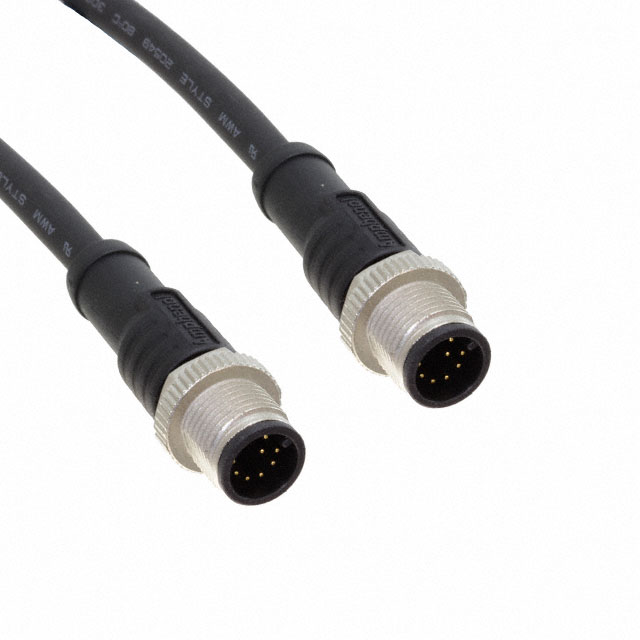 M12A10ML-12AML-SD001 - M12A10ML-12AML-SBA05