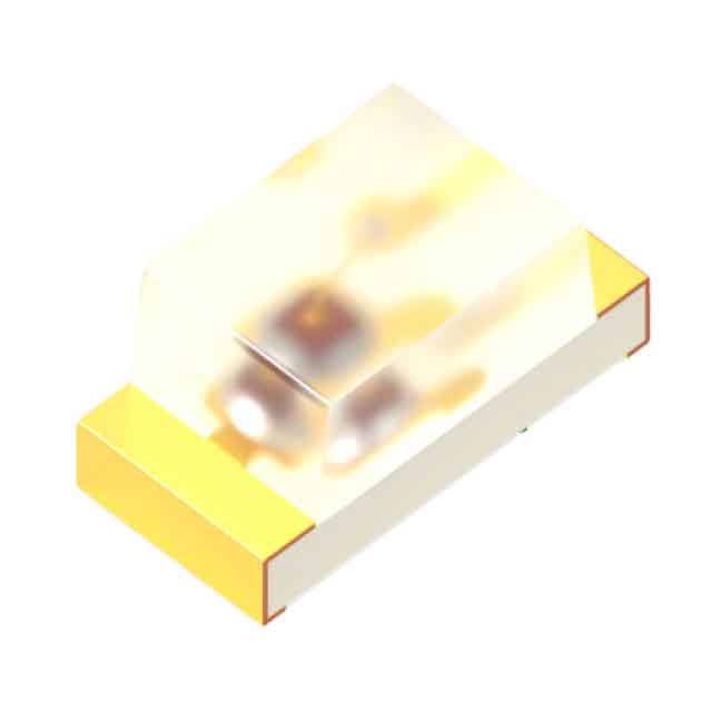 APT1608SECK/J3-PRV - APT1608SGC