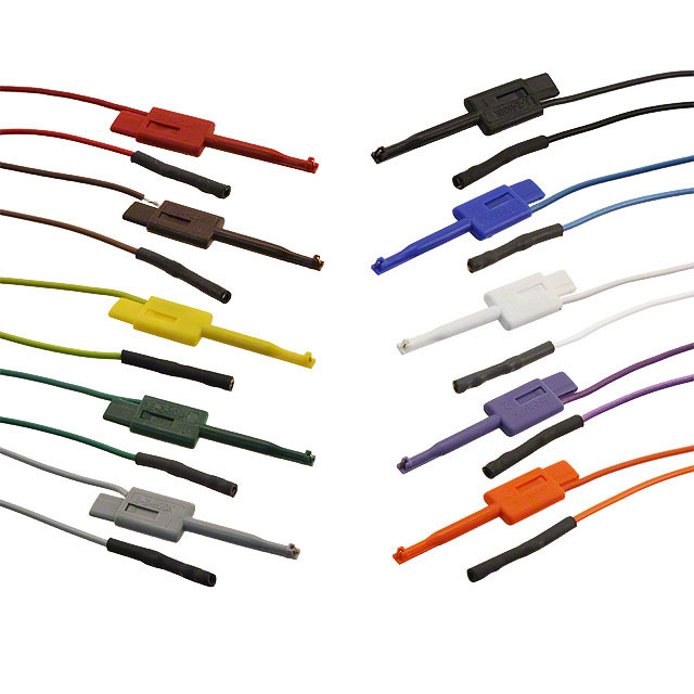 P703-36-S - P703-12-S