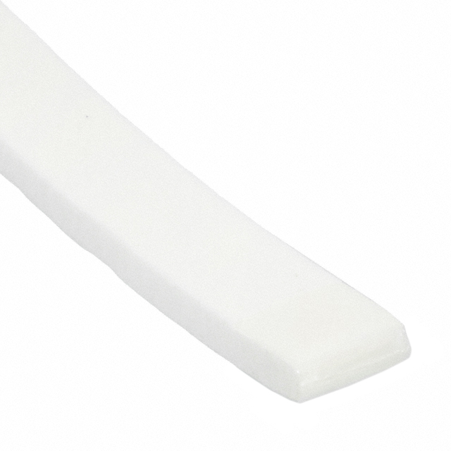 4104-3/4"X18YD - 4104-3/4"X18YD