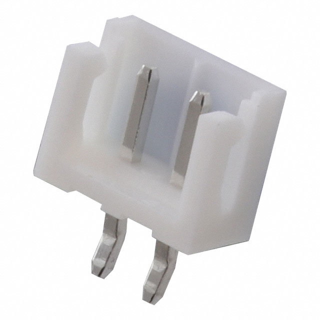 25SH-C-02-TS - 25SH-C-02-TS