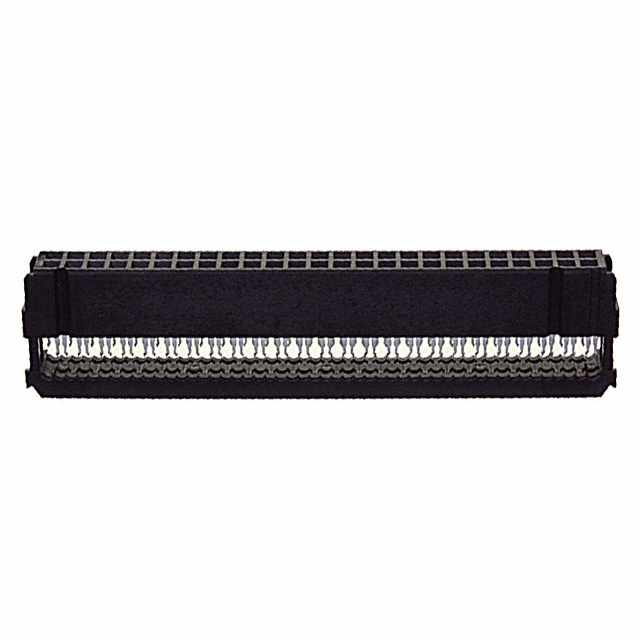 1-1658623-0 - 1-1658623-0