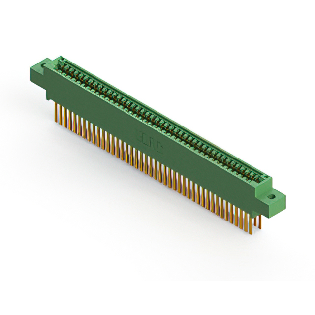 845-084-544-802 - 845-084-544-802