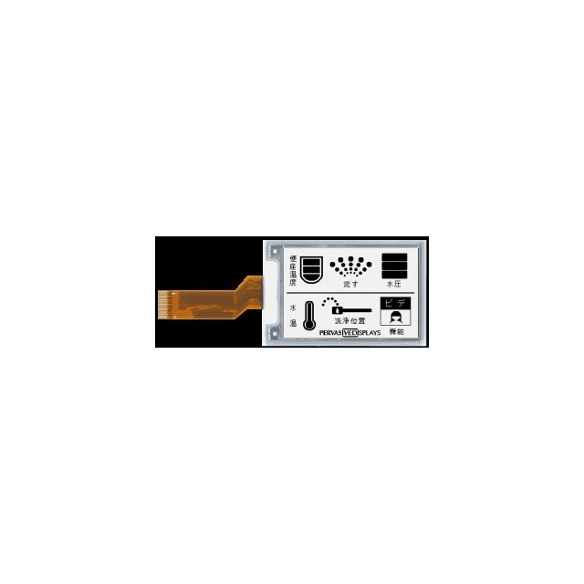 E2271CS091 - E2271CS091