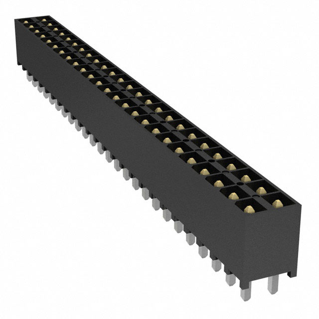 IPT1-125-01-L-D - IPT1-125-01-x-D