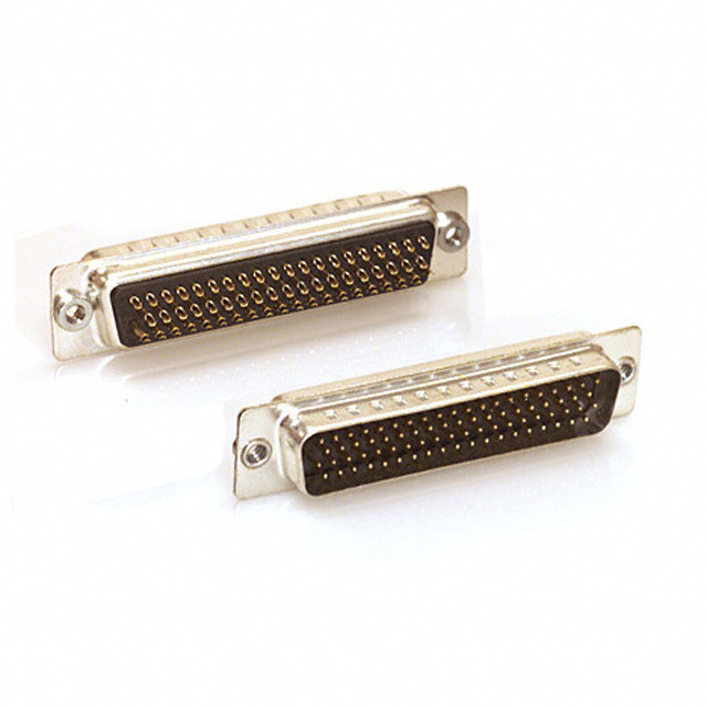 180-078-102-011 - 180-078-102-011