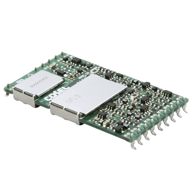 SFLS154812B - SFLS154812B