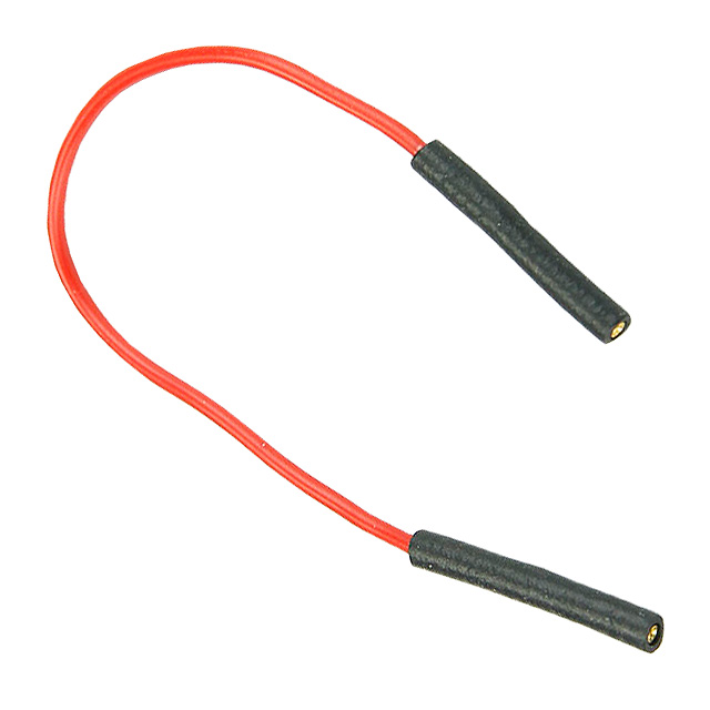 CT2870-10-2 - CT2870-10-2