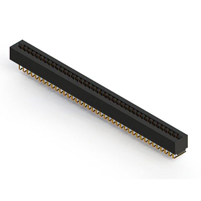 857-078-558-201 - 857-078-558-201