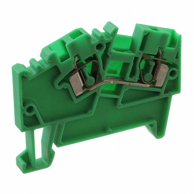 AS2.5/G - AS Series