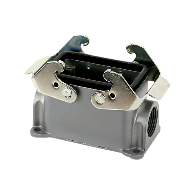 C146 10F010 500 1 - heavymate, C146 E Series