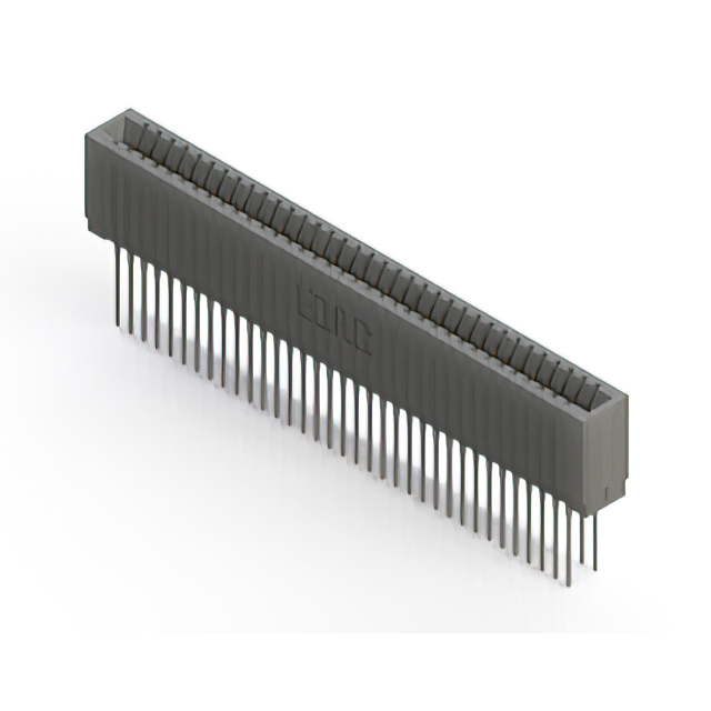 745-070-545-201 - 745-070-545-201