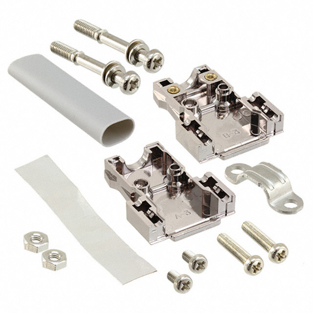 XM2S-0911 - XM2S-0911