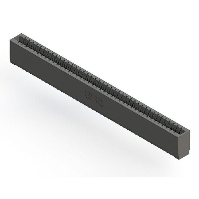 746-041-520-501 - 746-041-520-501