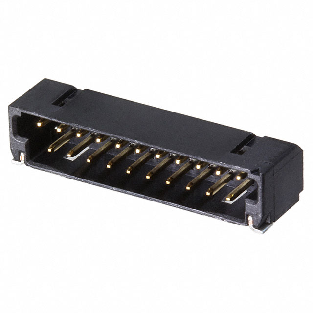 FI-W21P-HFE-E1500 - FI-W21P-HFE-E1500