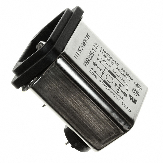 FN9226-1-02 - FN9226-1-02