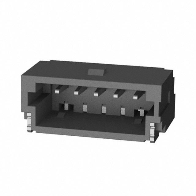 T1M-05-T-S-RA-TR - T1M Series