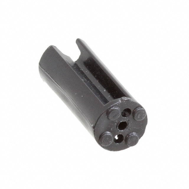 STD_460_BLK - STD_460_BLK