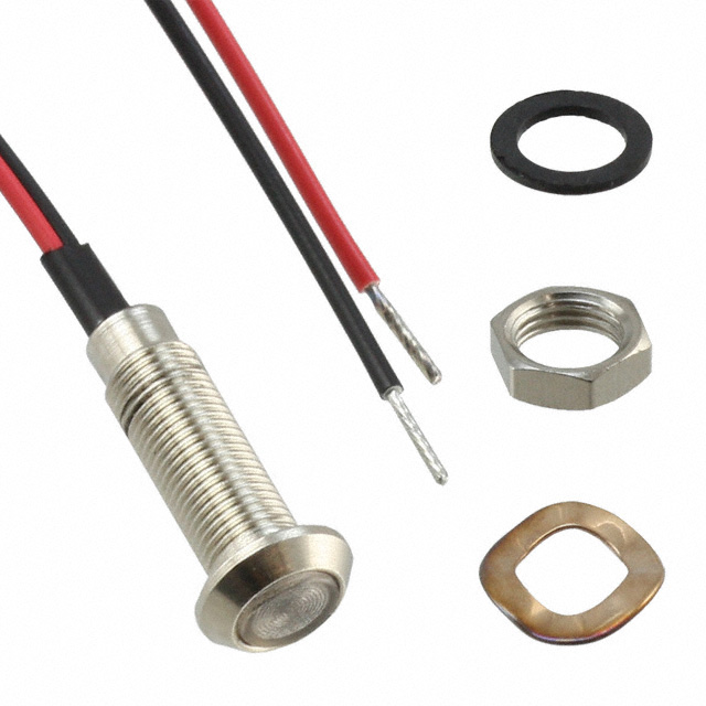 PM5-B5W3.4V - PM5-B5W3.4V