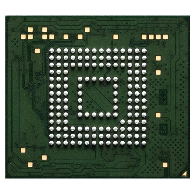 EMMC08G-WV28-01J22 - EMMC08G-WV28-01J10
