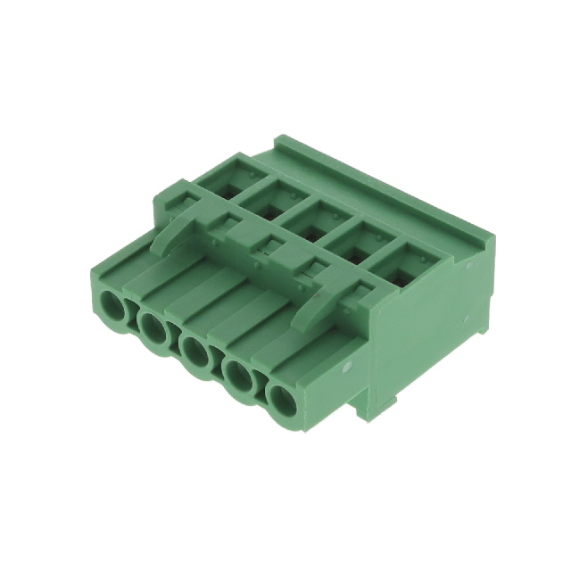 EB9A-05-D - EB9A-05-D