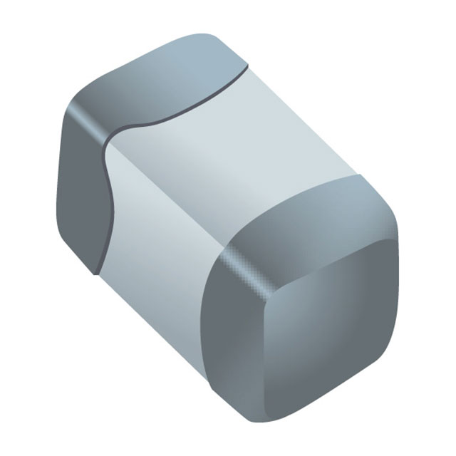 SF-0402S400M-2 - SF-0402SxxxM