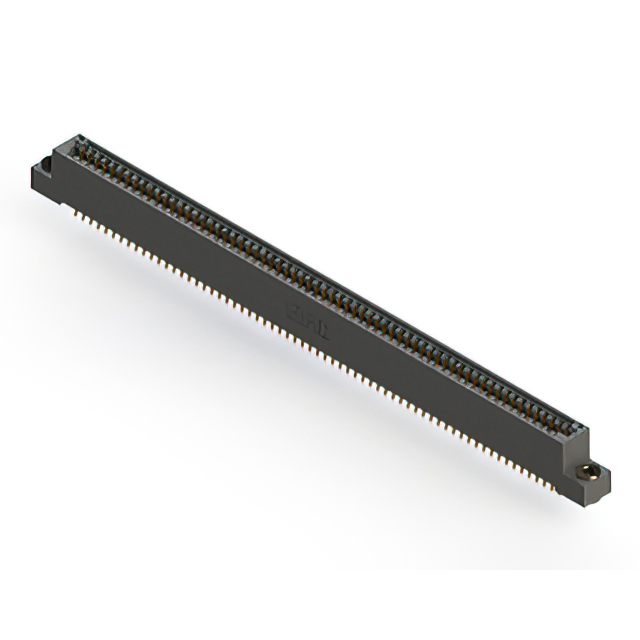 395-130-556-203 - 395-130-556-203