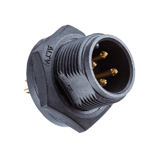 ABB-04PMMS-SC7001 - ABB-04PMMS-SC7001