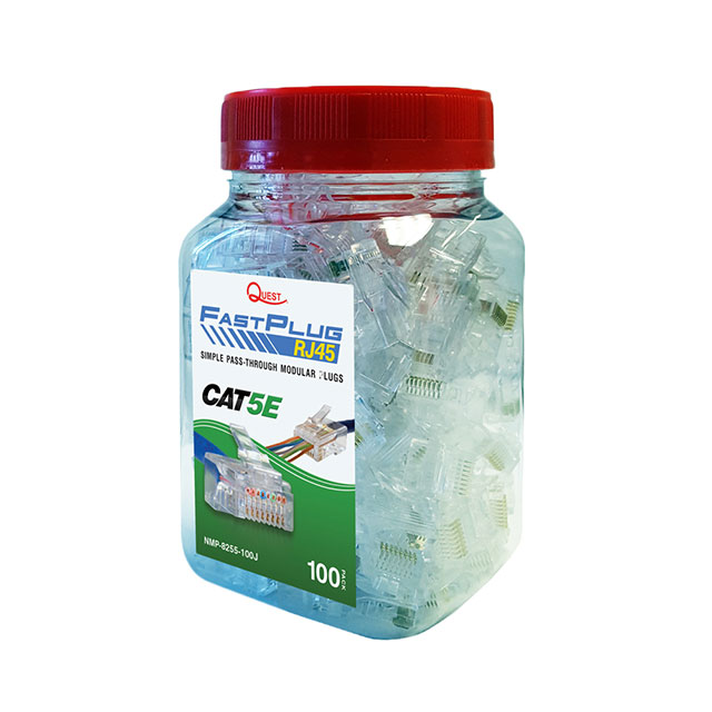 NMP-8255-100J - NMP-8255-100J