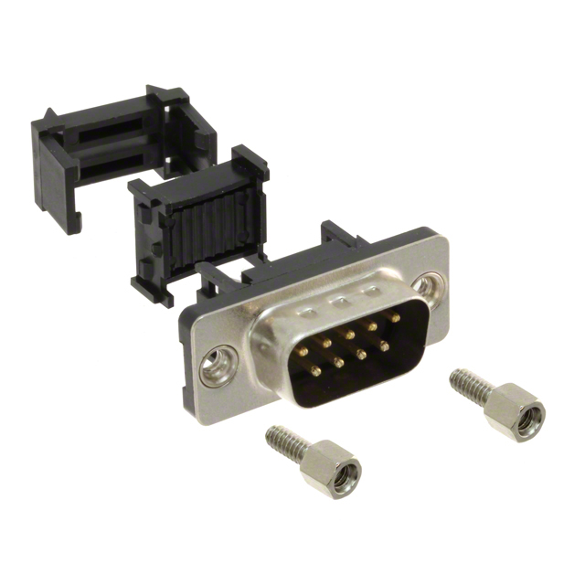 410M0-09-1-004S - 410M0-09-1-004S