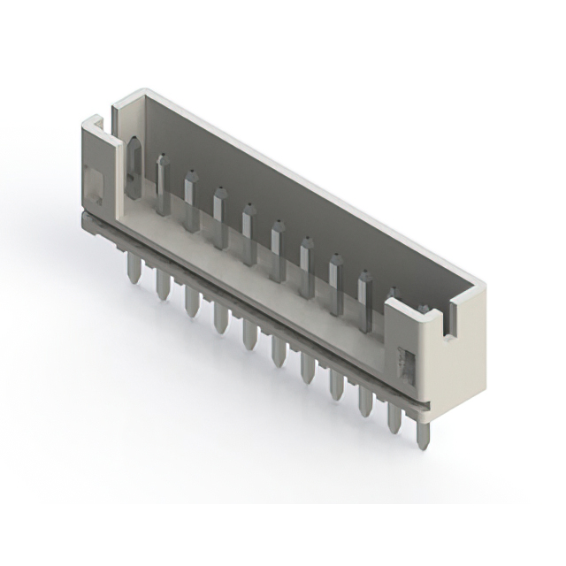 140-511-415-101 - 140-511-415-101