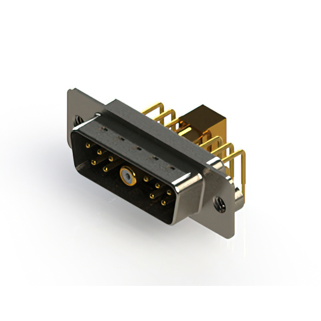 629-11W1640-7T2 - 629-11W1640-7T2