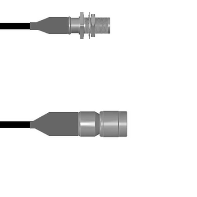 Q-1Y07400130.5M - Q-1Y07400130.5M