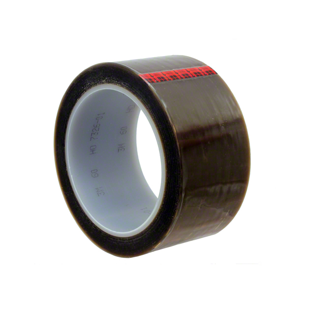 60-2-36 - 3M-60-2^-X-36YD